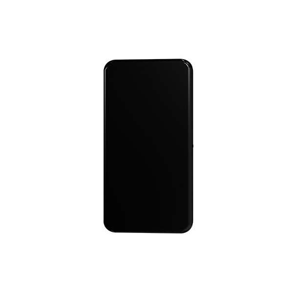 Acquistare RISCO RWX78S08B00A RISCO. Rilevatore di urti Slim wireless bidirezionale 868 MHz colore nero compatibile con LightSYS
