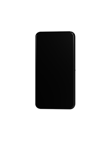 Comprar RISCO RWX78S08B00A RISCO. Detector de golpes Slim inalámbrico bidireccional 868 MHz color negro Compatible con LightSYS 