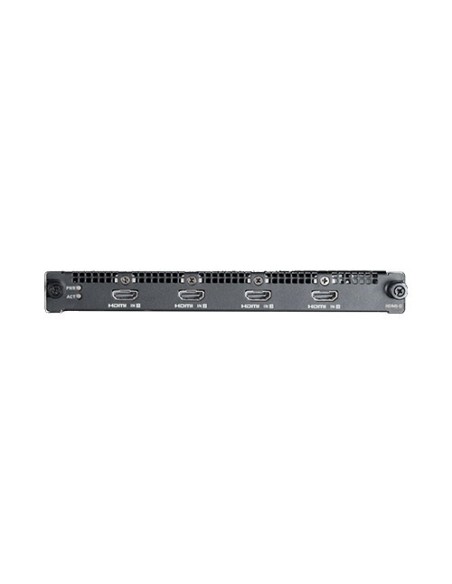 Comprar HIKVISION BASIC | Loja Online Oficial