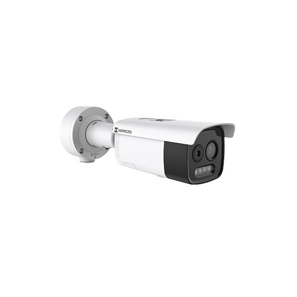 Comprar HIKVISION PRO | Loja Online Oficial