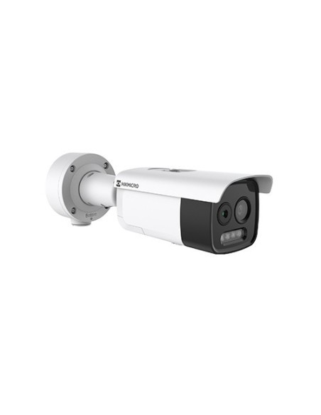 Comprar HIKVISION PRO | Loja Online Oficial