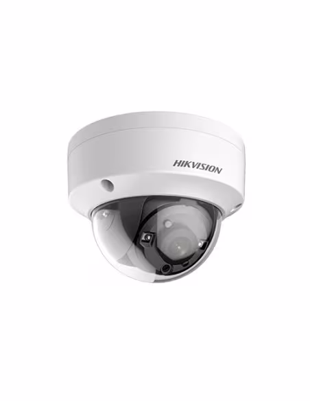 Comprar HIKVISION PRO | Loja Online Oficial