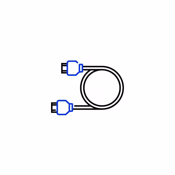 Comprar CADDX 6515-BP3 CADDX. Soporte de montaje en pared y techo grado 3.