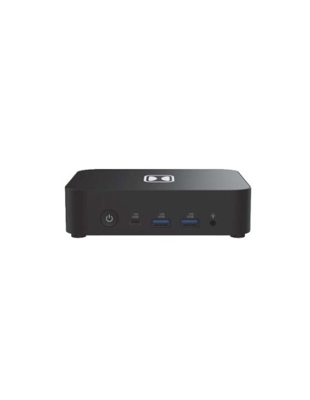 Acquistare DAVANTIS DF04MR-3 DAVANTIS. Server di analisi a 4 canali IP + Dispositivo esterno con 8 ingressi + 4 uscite.