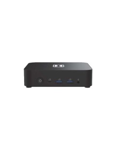 Acheter DAVANTIS DF06M-3 DAVANTIS. Serveur d’analyse IP à 6 canaux.