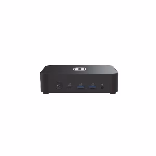 Acquistare DAVANTIS DF06M-3 DAVANTIS. Server di analisi IP a 6 canali.