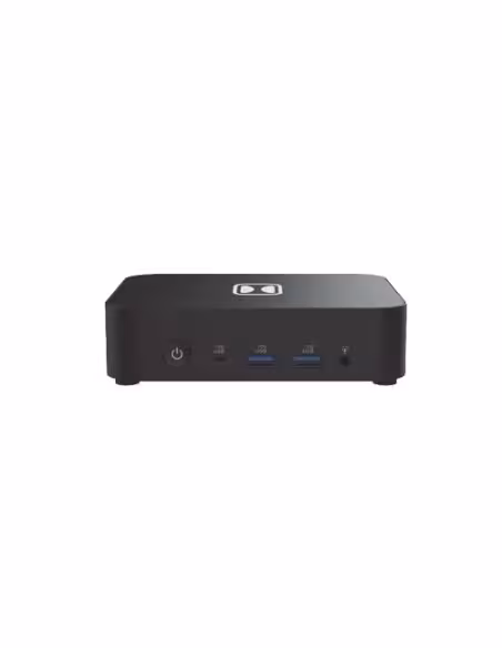 Acquistare DAVANTIS DF06M-3 DAVANTIS. Server di analisi IP a 6 canali.