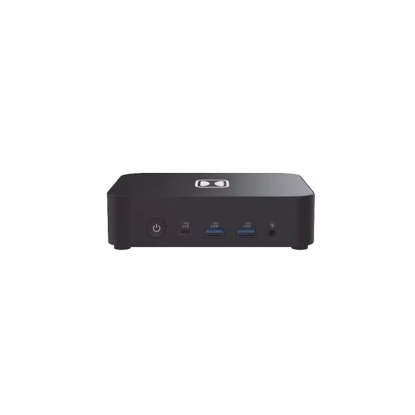 Comprar DAVANTIS DF06MR-3 DAVANTIS. Servidor de análisis IP de 6 canales IP + Dispositivo externo 8 entradas + 6 salidas.