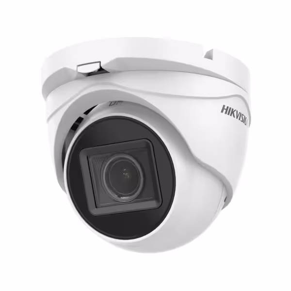 Comprar HIKVISION | Tienda Online Oficial
