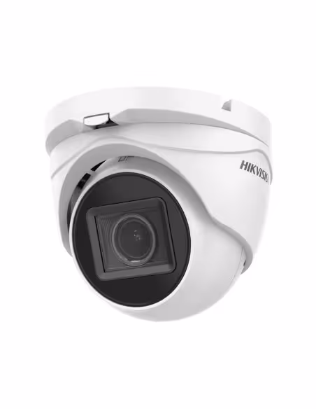Comprar HIKVISION | Tienda Online Oficial