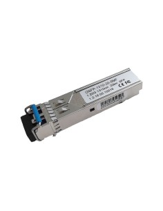 Comprar DAHUA | Tienda Online Oficial