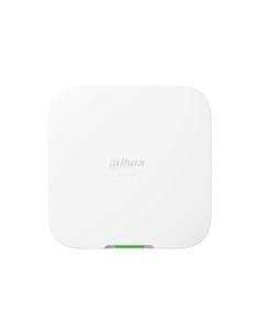 Acquista DAHUA DAHUA-5078 Ripetitore di allarme via radio Dahua compatibile solo con la serie ARC3800H
