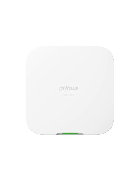 Comprar DAHUA | Tienda Online Oficial