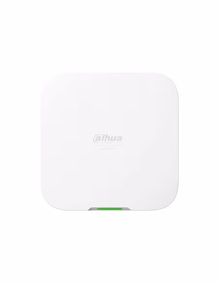 Comprar DAHUA DAHUA-5078 Repetidor de alarma vía radio Dahua solo compatible con serie ARC3800H