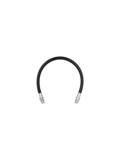 Comprar DAHUA | Tienda Online Oficial