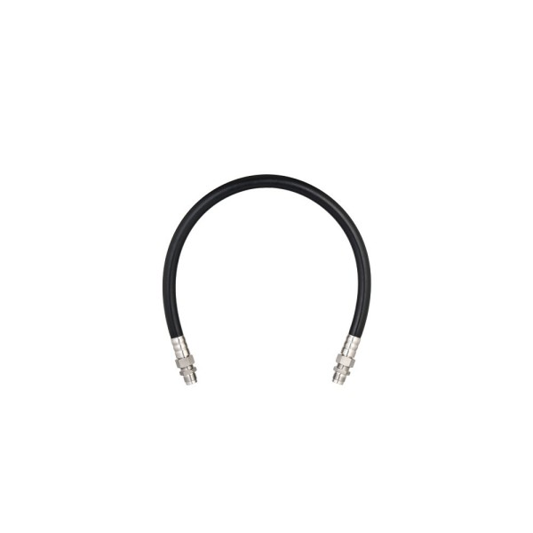 Acheter DAHUA DAHUA-5137 Tuyau flexible antidéflagrant en acier inoxydable Dahua pour installations ATEX