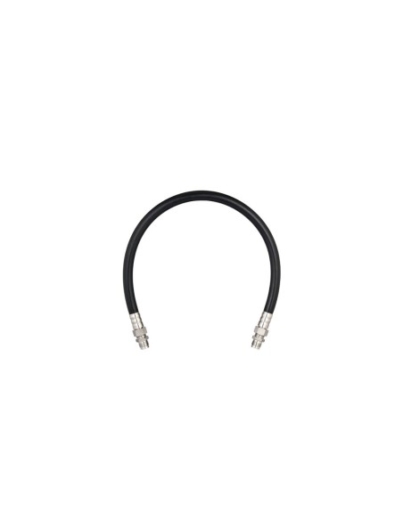 Acheter DAHUA DAHUA-5137 Tuyau flexible antidéflagrant en acier inoxydable Dahua pour installations ATEX