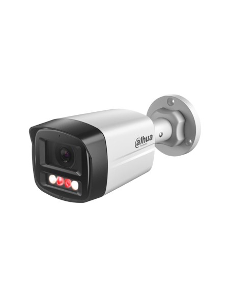 Comprar DAHUA | Tienda Online Oficial