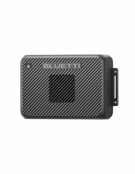 Comprar BLUETTI BL-CHARGER2 Bluetti - Cargador DC-DC de estaciones portátiles - Compatible con baterías Bluetti - Potencia máxim