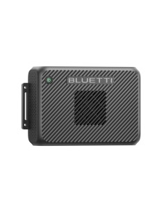 Comprar BLUETTI | Tienda Online Oficial 2