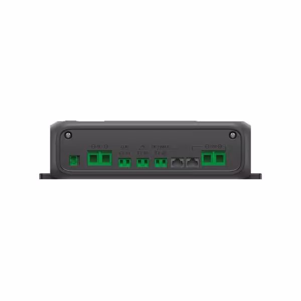 Acquista BLUETTI BL-CHARGER2 Bluetti - Caricatore DC-DC per stazioni portatili - Compatibile con batterie Bluetti - Potenza mass