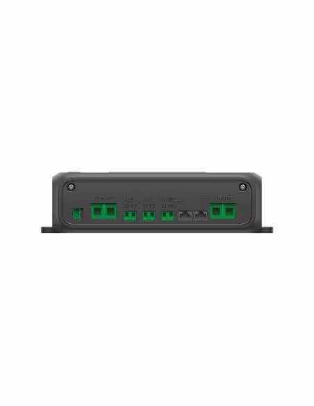 Acquista BLUETTI BL-CHARGER2 Bluetti - Caricatore DC-DC per stazioni portatili - Compatibile con batterie Bluetti - Potenza mass