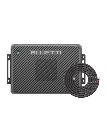 Comprar BLUETTI | Tienda Online Oficial