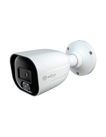 Comprar SAFIRE SMART | Tienda Online Oficial
