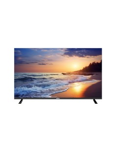 Acquistare DAHUA DAHUA-5143 Monitor professionale UHD 4K IPS Dahua da 43 pollici per videosorveglianza