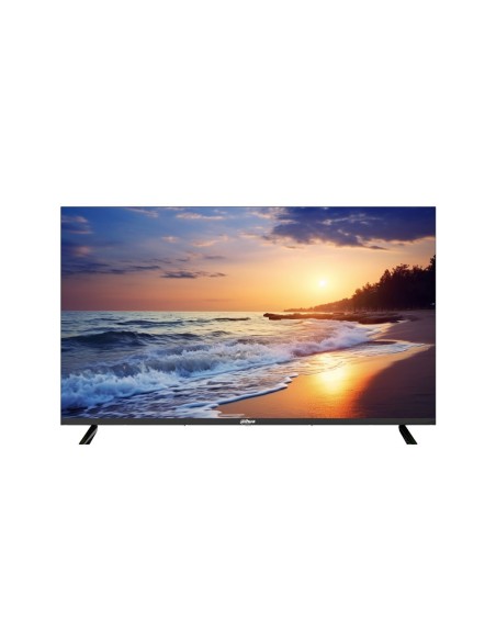 Comprar DAHUA | Tienda Online Oficial