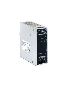 Comprar DAHUA DAHUA-5146 Fuente de alimentación AC-DC DIN de 48 Vdc para switching industrial