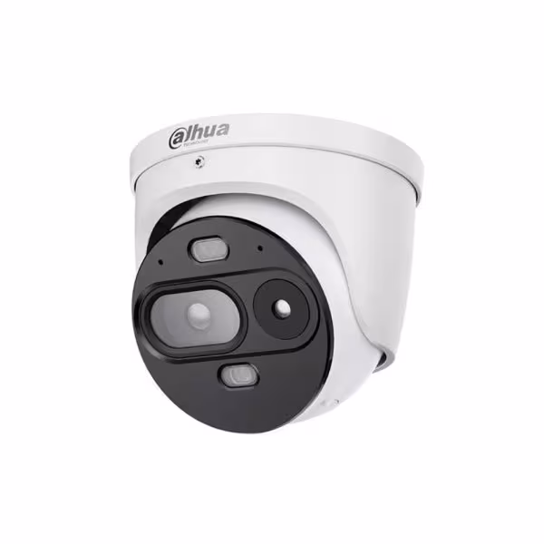 Comprar DAHUA | Loja Online Oficial