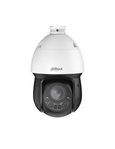 Comprar DAHUA | Tienda Online Oficial