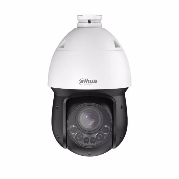 Comprar DAHUA | Tienda Online Oficial