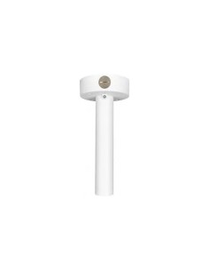 Comprar MOBOTIX | Tienda Online Oficial