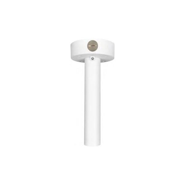 Comprar MOBOTIX | Tienda Online Oficial