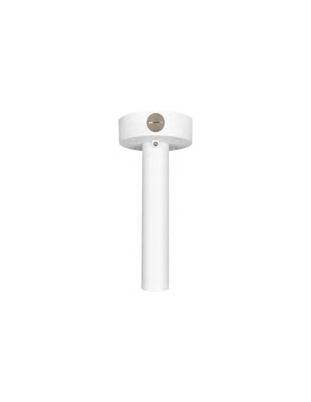 Acquistare MOBOTIX MOBOTIX-50 Supporto sospeso per telecamere MOBOTIX MOVE Speed Dome