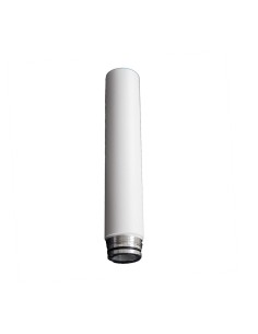 Acheter MOBOTIX MOBOTIX-51 Rallonge de support suspendu MOBOTIX MOVE Speed Dome de 25 cm