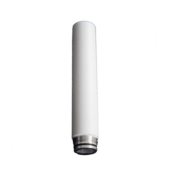 Comprar MOBOTIX | Tienda Online Oficial