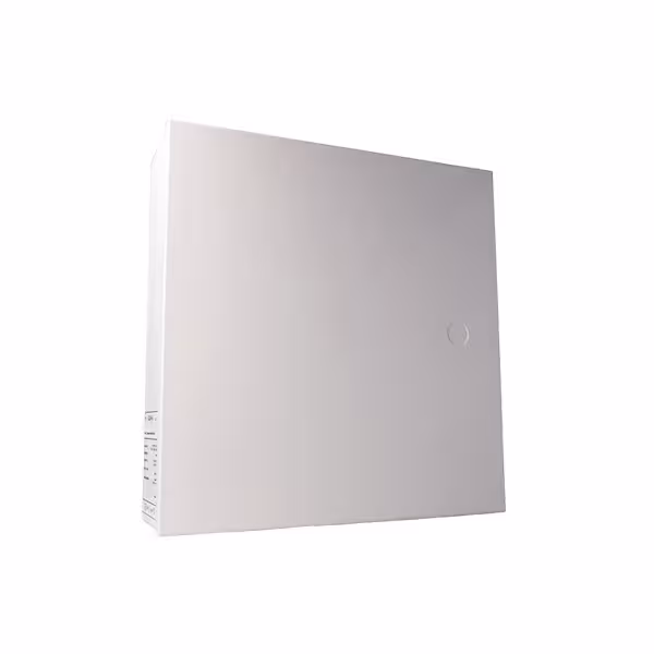 Comprar PARADOX PARADOX-11 Caja grande para centrales de alarma con transformador