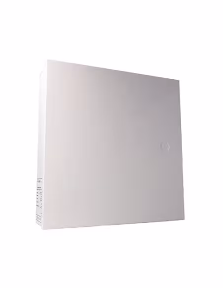 Comprar PARADOX PARADOX-11 Caja grande para centrales de alarma con transformador