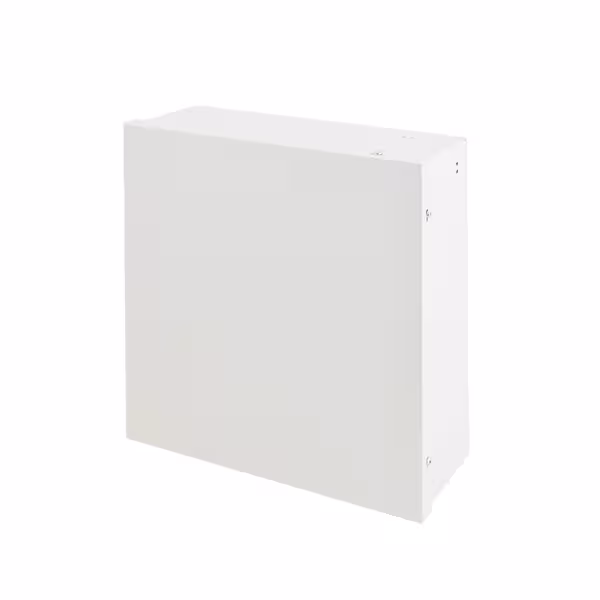 Comprar PARADOX PARADOX-11 Caja grande para centrales de alarma con transformador