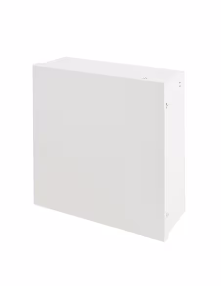 Comprar PARADOX PARADOX-11 Caja grande para centrales de alarma con transformador