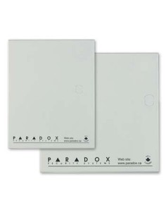 Comprar PARADOX | Tienda Online Oficial