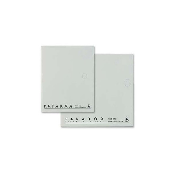Acquistare PARADOX | Negozio Online Ufficiale