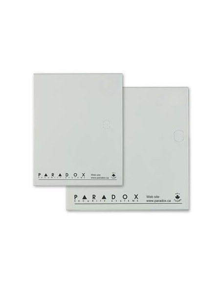 Comprar PARADOX | Loja Online Oficial