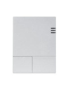 Acheter RISCO RISCO-280 Centrale LightSYS Air 128 zones par radio avec module 4G Couleur blanche