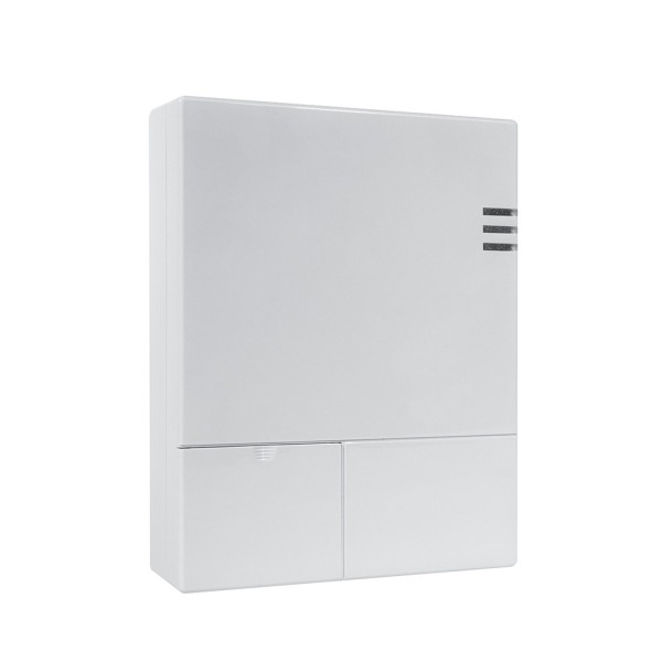 Acquistare RISCO | Negozio Online Ufficiale