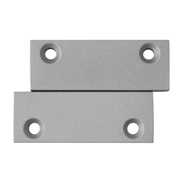 Comprar HIKVISION ALARMS | Tienda Online Oficial