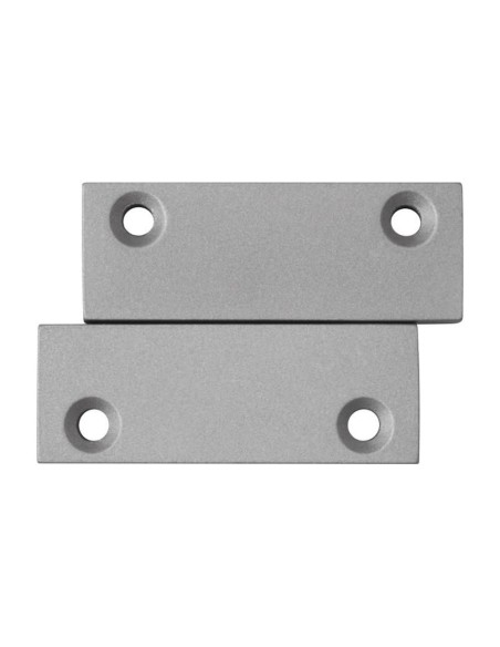 Comprar HIKVISION ALARMS | Tienda Online Oficial